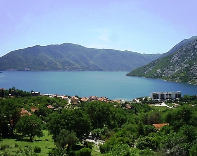 Вложения в Черногорскую недвижимость