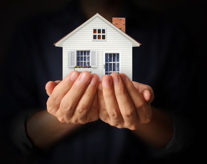 Страхование зарубежной недвижимости: нужно или нет?