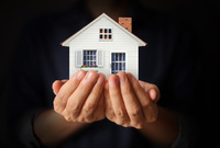 Страхование зарубежной недвижимости: нужно или нет?